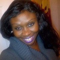 Heather Peart