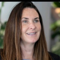 Lisa Sculley