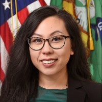 Anne Chiang