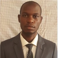 Franck Baudouin. J NTAMACK