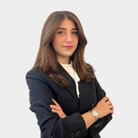 Giulia Sorrentini