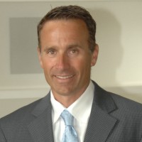 Ben Vitale