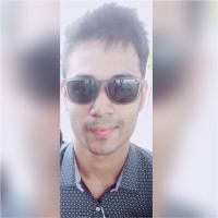 Pratik Mitra