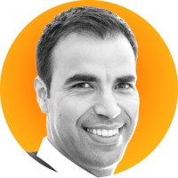Isidro Vareiro