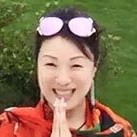 COCO PANG