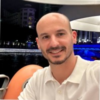 Vitor Rodrigues
