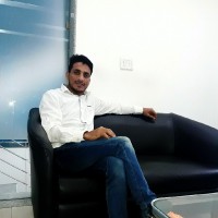 Parveen Kumar