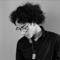 Daniel A. Escobar
