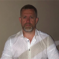 Mike Wiseman
