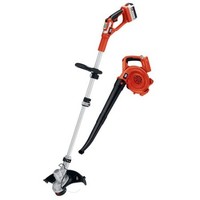 Best Weed Eater Reviews
