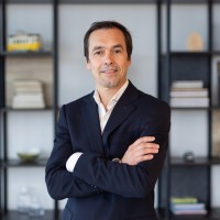 Ricardo Morais