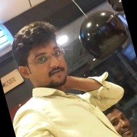 Sravan Reddy