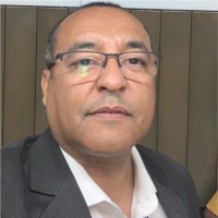 Laerte Silva