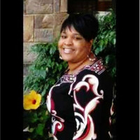 Tonique Williams-Ruffin
