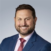 Michael Ott