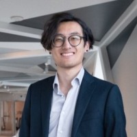 Harry Zhou