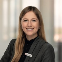 Chiara Bredthauer