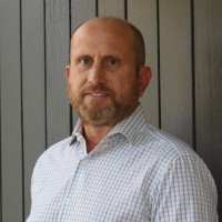 Chad Starkey