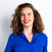 Maaike Veldman