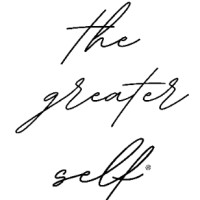 The Greater Self Boxes