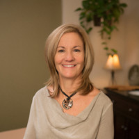 Robin Zeller