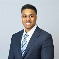 Marquis Stepteau