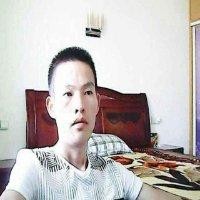 吴志重