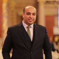 Amr Elghamry