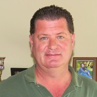 Jeff Kletzien
