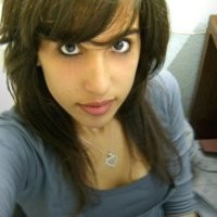 Florencia Botti