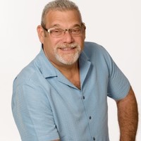 Kevin Stern