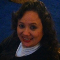 Teresa Rygiel