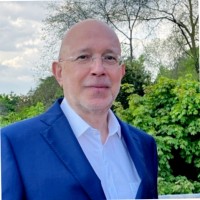 Massimo Bettiolo