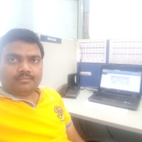 Nitin Khule
