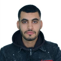 Driss Bouftiha