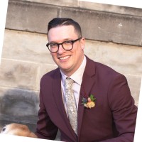 Kevin Chaloupka