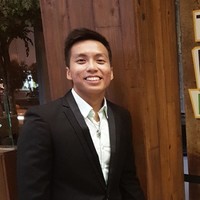 Jessie Benedict Yu