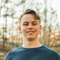 Carter Brock