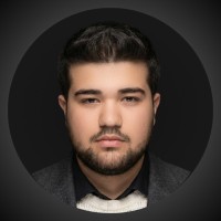 Caner sefa Koçyiğit