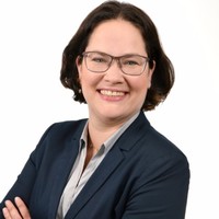 Katja Danker