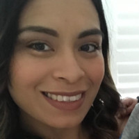 Janet Gumataotao