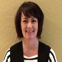 Sheri Gardner