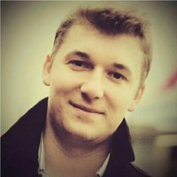 Michał Walther