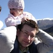 Jens Oppitz