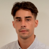 Rui Gonçalves