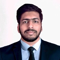 Prithvish K V