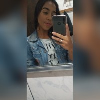 Danielly Castilho