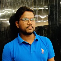 Shanker Metri