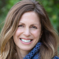 Danielle Hetrick
