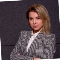 Klaudia Mróz